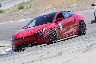 media/Sep-16-2023-Speed Ventures (Sat) [[87689546bd]]/Tesla Corsa A/Session 3 (Off Ramp)/